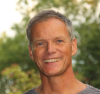 Webinar: Dr Andreas Tilch: Streptococcinum (Tilch), the homeopathic gamechanger: collective homeopathic treatment of family systems