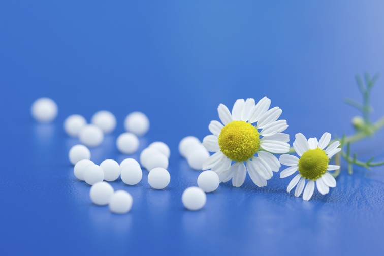 Ombudsman investigates flawed homoeopathy review
