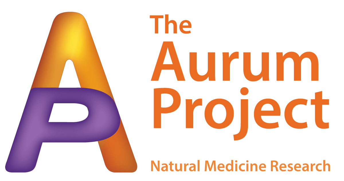 Final Aurum Logo new tag large