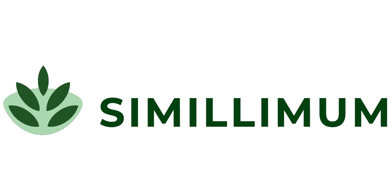 Simillimun logo cmyk enlarged