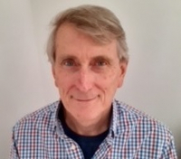 Webinar Couplet: Colin Griffith: The Midline & New Materia Medica
